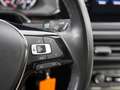 Volkswagen Polo VI 1,0 TSI DSG IQ.Drive,Navi,Kamera,App Connect... Grau - thumbnail 19