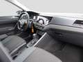 Volkswagen Polo VI 1,0 TSI DSG IQ.Drive,Navi,Kamera,App Connect... Grau - thumbnail 8
