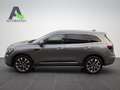 Renault Koleos 2.0 dCi 4x4 Energy Limited *LED*KAMERA* Grau - thumbnail 4