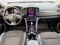 Renault Koleos 2.0 dCi 4x4 Energy Limited *LED*KAMERA* Grau - thumbnail 10
