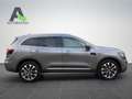 Renault Koleos 2.0 dCi 4x4 Energy Limited *LED*KAMERA* Grau - thumbnail 6