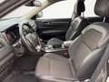 Renault Koleos 2.0 dCi 4x4 Energy Limited *LED*KAMERA* Grau - thumbnail 11