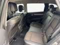 Renault Koleos 2.0 dCi 4x4 Energy Limited *LED*KAMERA* Grau - thumbnail 16