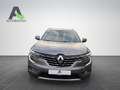 Renault Koleos 2.0 dCi 4x4 Energy Limited *LED*KAMERA* Grau - thumbnail 8