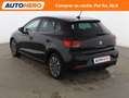 SEAT Ibiza 1.0 TSI S&S Xcellence 95 Negro - thumbnail 4