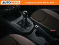 SEAT Ibiza 1.0 TSI S&S Xcellence 95 Negro - thumbnail 28