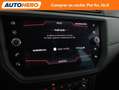 SEAT Ibiza 1.0 TSI S&S Xcellence 95 Negro - thumbnail 23