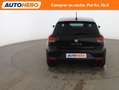 SEAT Ibiza 1.0 TSI S&S Xcellence 95 Negro - thumbnail 5