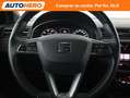 SEAT Ibiza 1.0 TSI S&S Xcellence 95 Negro - thumbnail 25