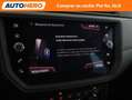 SEAT Ibiza 1.0 TSI S&S Xcellence 95 Negro - thumbnail 22