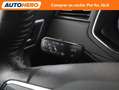 SEAT Ibiza 1.0 TSI S&S Xcellence 95 Negro - thumbnail 29