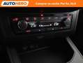 SEAT Ibiza 1.0 TSI S&S Xcellence 95 Negro - thumbnail 27