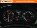 SEAT Ibiza 1.0 TSI S&S Xcellence 95 Negro - thumbnail 26