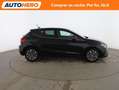 SEAT Ibiza 1.0 TSI S&S Xcellence 95 Negro - thumbnail 7