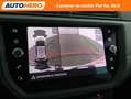 SEAT Ibiza 1.0 TSI S&S Xcellence 95 Negro - thumbnail 21
