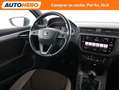 SEAT Ibiza 1.0 TSI S&S Xcellence 95 Negro - thumbnail 14