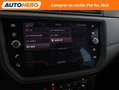 SEAT Ibiza 1.0 TSI S&S Xcellence 95 Negro - thumbnail 24