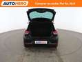 SEAT Ibiza 1.0 TSI S&S Xcellence 95 Negro - thumbnail 17