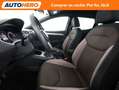 SEAT Ibiza 1.0 TSI S&S Xcellence 95 Negro - thumbnail 11