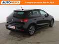 SEAT Ibiza 1.0 TSI S&S Xcellence 95 Negro - thumbnail 6