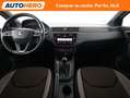 SEAT Ibiza 1.0 TSI S&S Xcellence 95 Negro - thumbnail 13