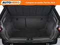SEAT Ibiza 1.0 TSI S&S Xcellence 95 Negro - thumbnail 18