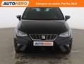 SEAT Ibiza 1.0 TSI S&S Xcellence 95 Negro - thumbnail 9