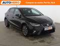 SEAT Ibiza 1.0 TSI S&S Xcellence 95 Negro - thumbnail 8