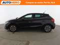 SEAT Ibiza 1.0 TSI S&S Xcellence 95 Negro - thumbnail 3
