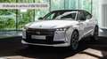 DS Automobiles N°4 BlueHDi 130 Business Line Silber - thumbnail 1