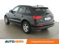 Audi Q5 2.0 TDI quattro Schwarz - thumbnail 4