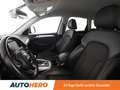 Audi Q5 2.0 TDI quattro Schwarz - thumbnail 10