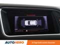 Audi Q5 2.0 TDI quattro Schwarz - thumbnail 22