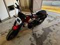 Ducati Scrambler Icon red next gen accessoriata - thumbnail 6