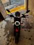 Ducati Scrambler Icon red next gen accessoriata - thumbnail 7