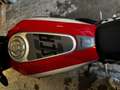 Ducati Scrambler Icon red next gen accessoriata - thumbnail 5