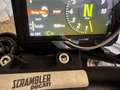 Ducati Scrambler Icon red next gen accessoriata - thumbnail 9