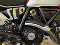 Ducati Scrambler Icon red next gen accessoriata - thumbnail 13