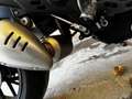 Ducati Scrambler Icon red next gen accessoriata - thumbnail 12