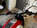 Ducati Scrambler Icon red next gen accessoriata - thumbnail 3