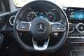 Mercedes-Benz GLC 200 COUPE/AMG LINE/BTW WAGEN Noir - thumbnail 8