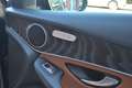 Mercedes-Benz GLC 200 COUPE/AMG LINE/BTW WAGEN Noir - thumbnail 27