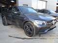 Mercedes-Benz GLC 200 COUPE/AMG LINE/BTW WAGEN Noir - thumbnail 6