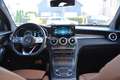 Mercedes-Benz GLC 200 COUPE/AMG LINE/BTW WAGEN Noir - thumbnail 7