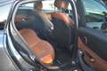 Mercedes-Benz GLC 200 COUPE/AMG LINE/BTW WAGEN Noir - thumbnail 25