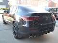 Mercedes-Benz GLC 200 COUPE/AMG LINE/BTW WAGEN Noir - thumbnail 4