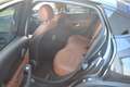 Mercedes-Benz GLC 200 COUPE/AMG LINE/BTW WAGEN Noir - thumbnail 23