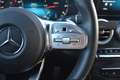 Mercedes-Benz GLC 200 COUPE/AMG LINE/BTW WAGEN Noir - thumbnail 11