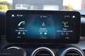 Mercedes-Benz GLC 200 COUPE/AMG LINE/BTW WAGEN Noir - thumbnail 14