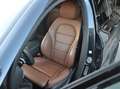 Mercedes-Benz GLC 200 COUPE/AMG LINE/BTW WAGEN Noir - thumbnail 22